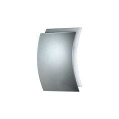 Bathroom Doors Nigeria bathroom mirrors - buy bathroom mirrors online in nigeria at www Bathroom Doors Nigeria bathroom mirrors - buy bathroom mirrors online in nigeria at www