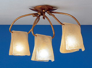 Chandeliers - Buy Chandeliers in Nigeria @ www.homewox.ng Chandeliers - Buy Chandeliers in Nigeria @ www.homewox.ng