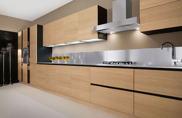 kitchen cabinets custom kitchen cabinets kitchen designs buy