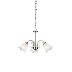 Chandeliers - Buy Chandeliers in Nigeria @ www.homewox.ng Chandeliers - Buy Chandeliers in Nigeria @ www.homewox.ng