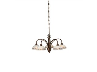 Chandeliers - Buy Chandeliers in Nigeria @ www.homewox.ng Chandeliers - Buy Chandeliers in Nigeria @ www.homewox.ng